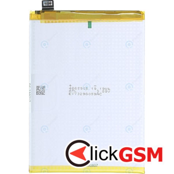 Baterie Originala OnePlus Nord N30 5G