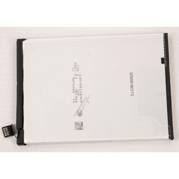 Baterie Originala Oppo Reno14