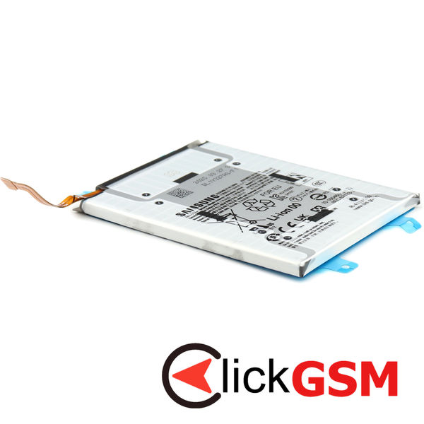 Baterie Originala Samsung Galaxy A36