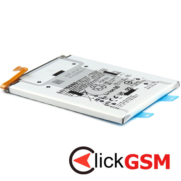 Baterie Originala Samsung Galaxy A56