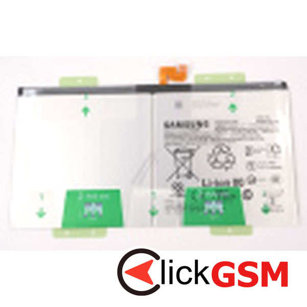 Baterie Originala Samsung Galaxy Tab S10 Ultra 5G