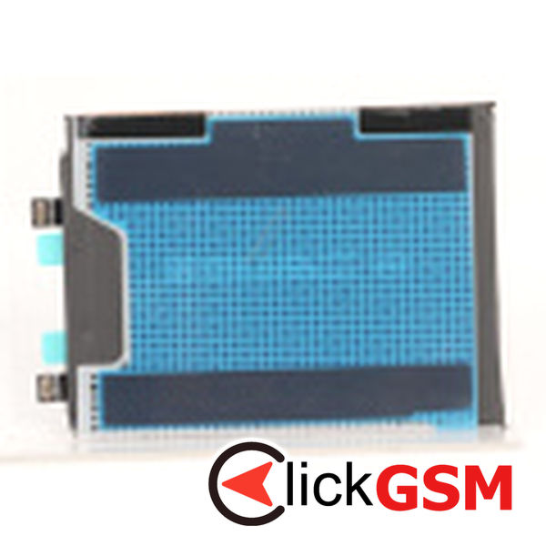 Baterie Originala Xiaomi Poco X6 Pro