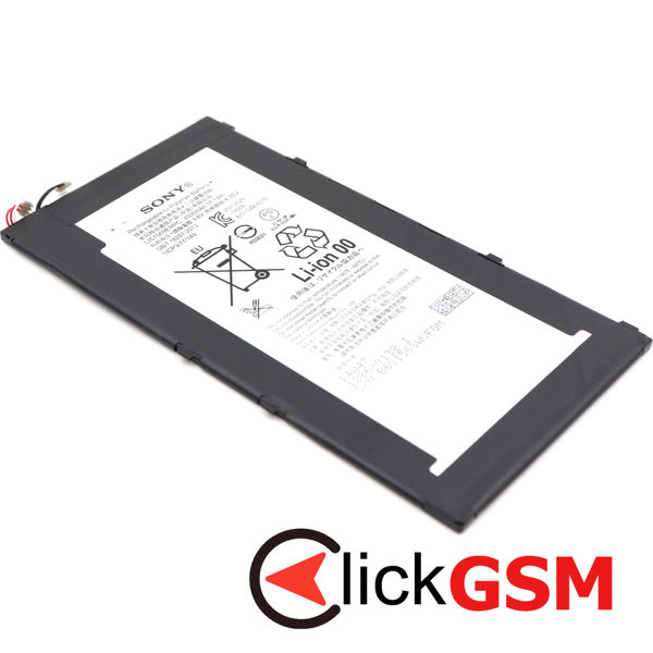 Baterie Sony Xperia Z3 Tablet