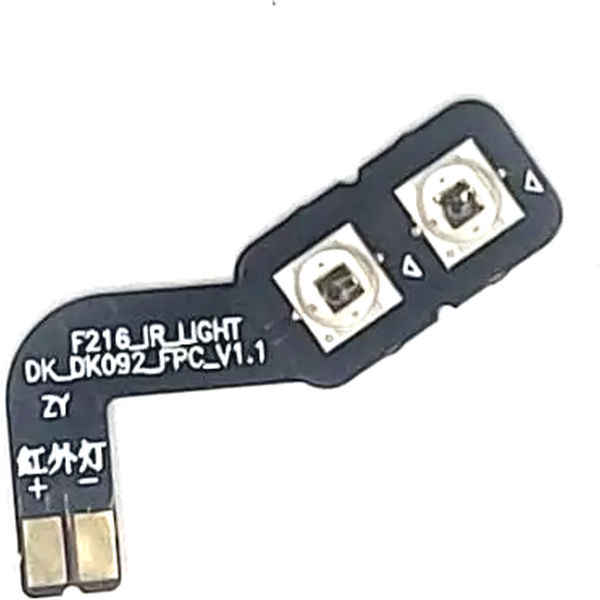 Blit Blackview BL7000