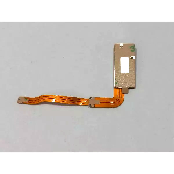 Blit Cubot KingKong 11