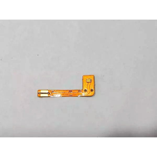 Blit Cubot KingKong Power 5