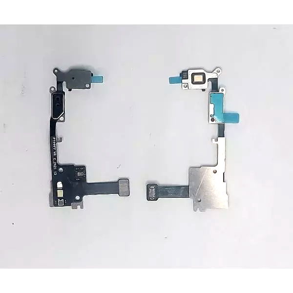 Blit Honor Magic7 Pro