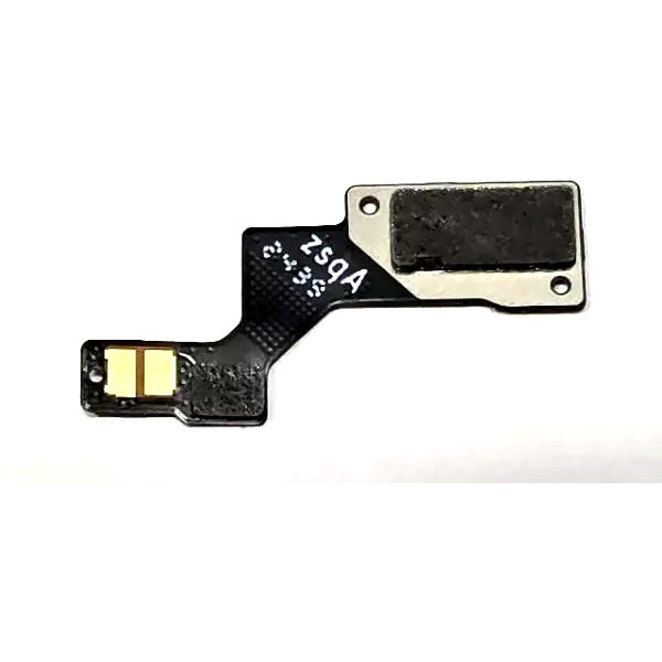 Blit REDMAGIC 10 Pro