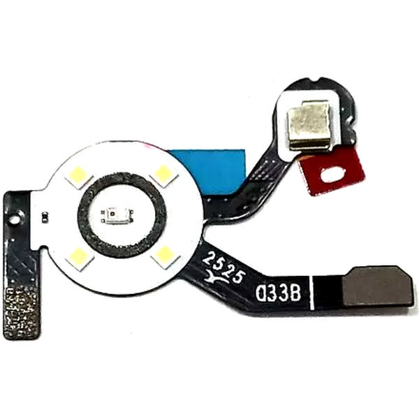 Blit REDMAGIC 11 Pro 5G