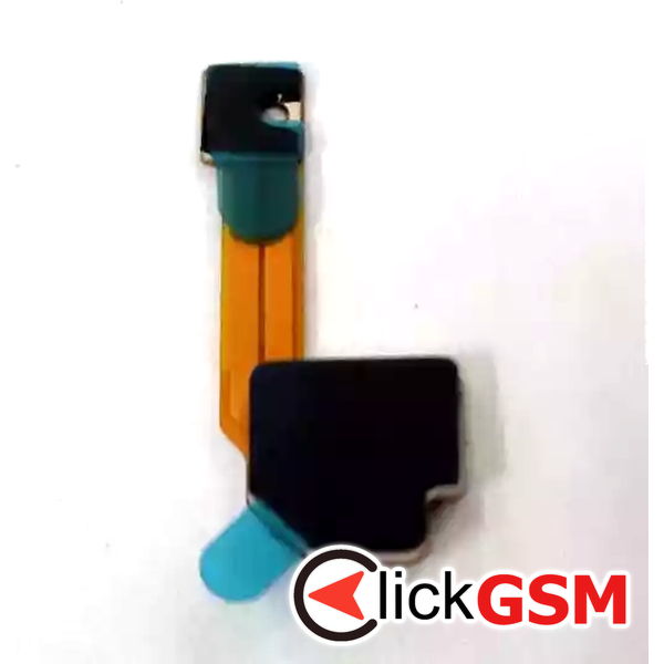 Blit Ulefone Armor 14