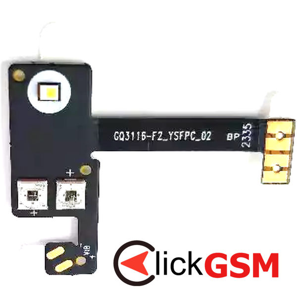 Blit Ulefone Armor 24