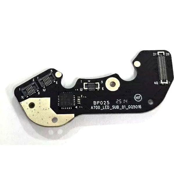 Blit Ulefone Armor 33 Pro 5G