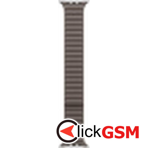 Bratara Apple Watch Series 4 44mm