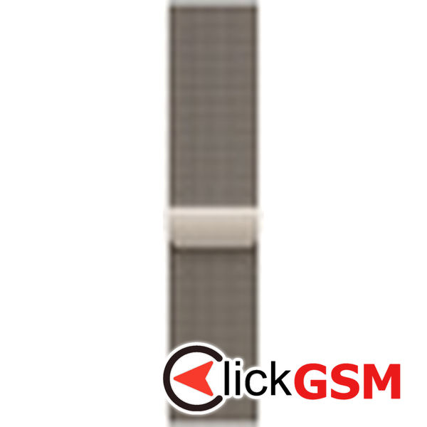 Bratara Apple Watch Series 5 44mm