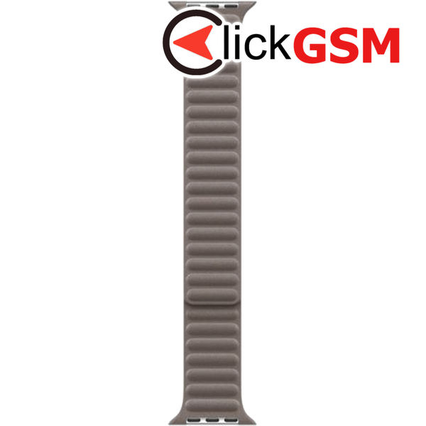 Bratara Apple Watch Series 6 40mm