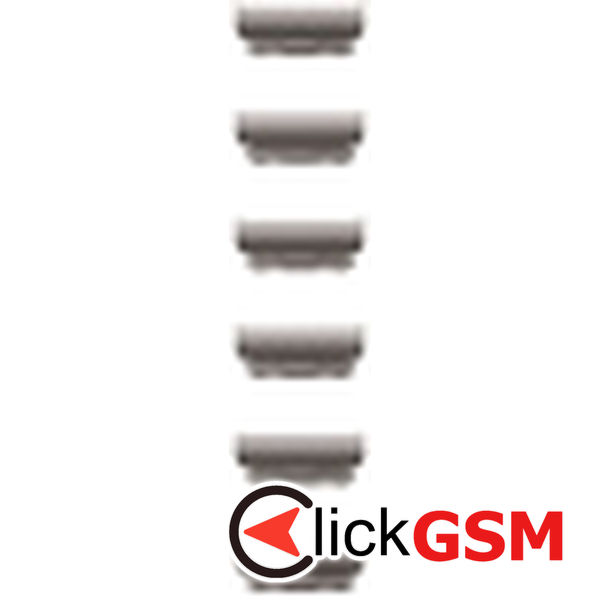 Bratara Apple Watch Series 8 45mm