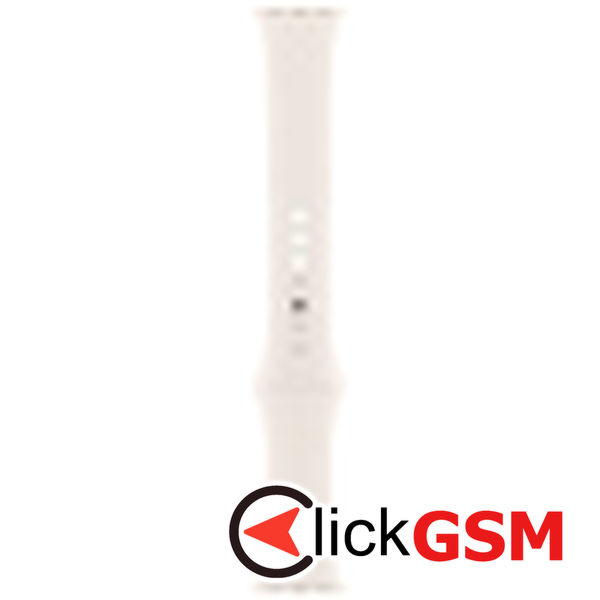 Bratara Apple Watch Series 9 41mm