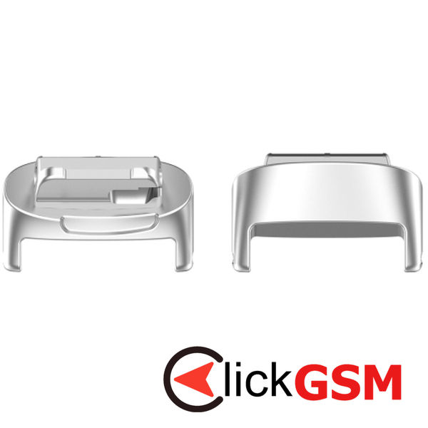 Bratara FitBit Inspire 3