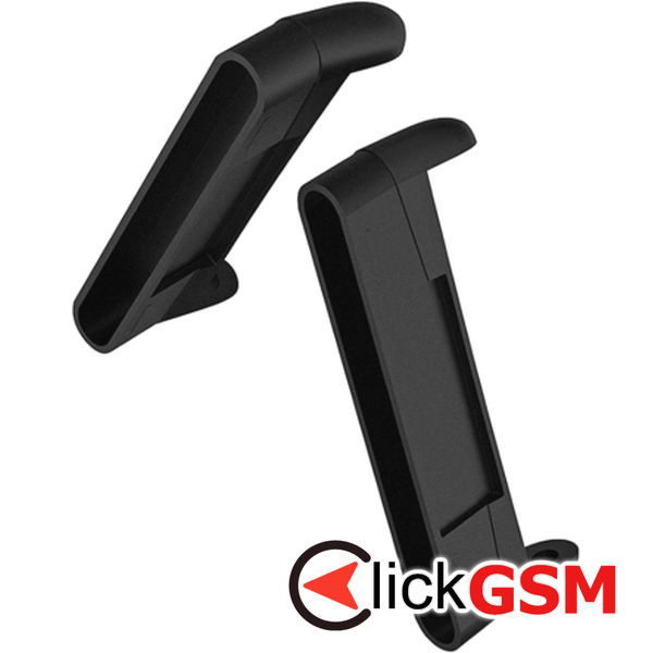 Bratara FitBit Versa 4