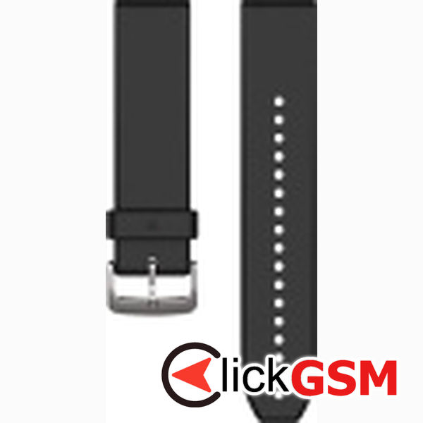 Bratara Garmin Fenix 3 HR