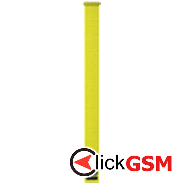 Bratara Garmin Fenix 3 SAPHIR HR