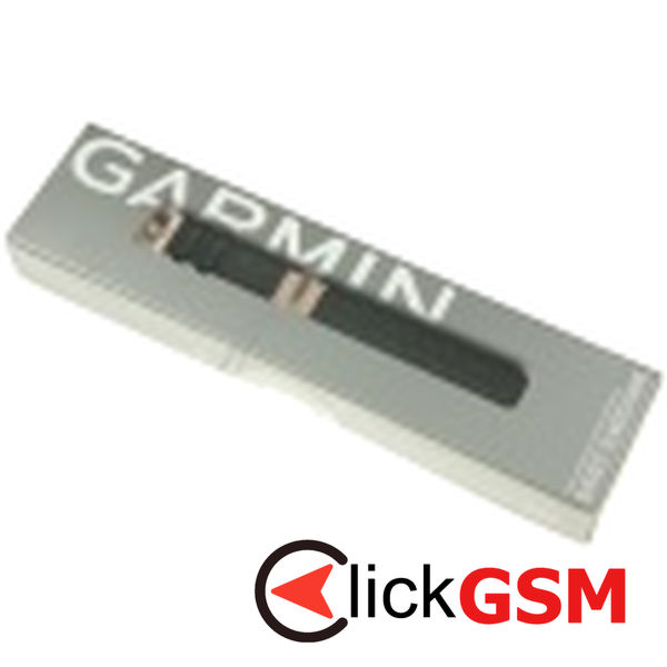 Bratara Garmin Fenix 6S Pro