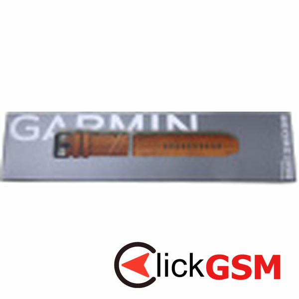 Bratara Garmin Fenix 6X