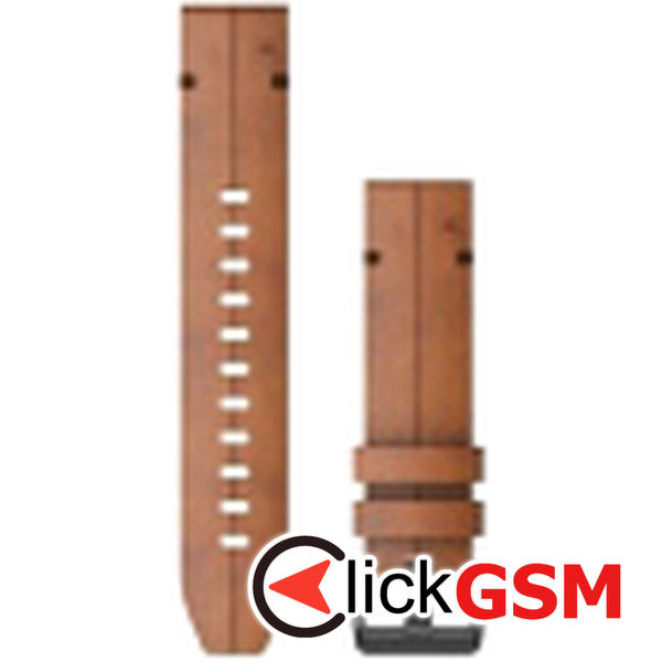 Bratara Garmin Fenix 7