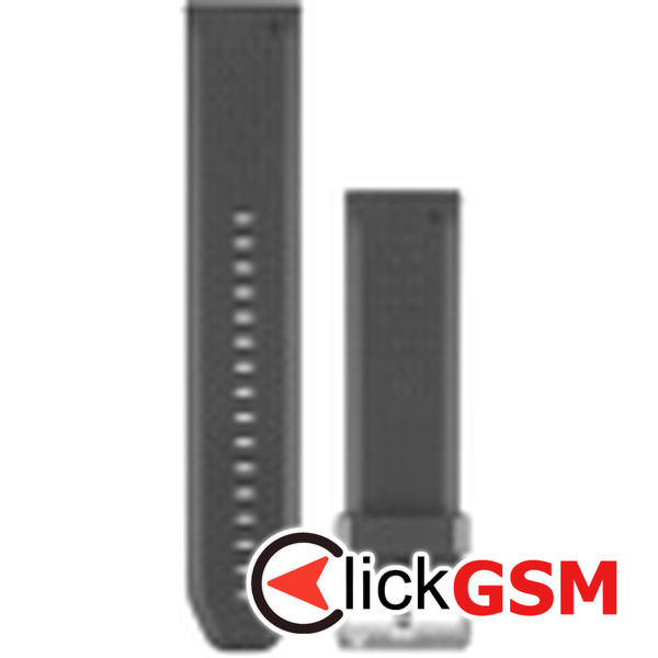 Bratara Garmin Fenix CHRONOS