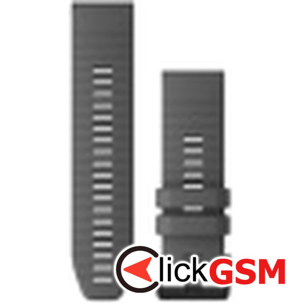 Bratara Garmin Fenix