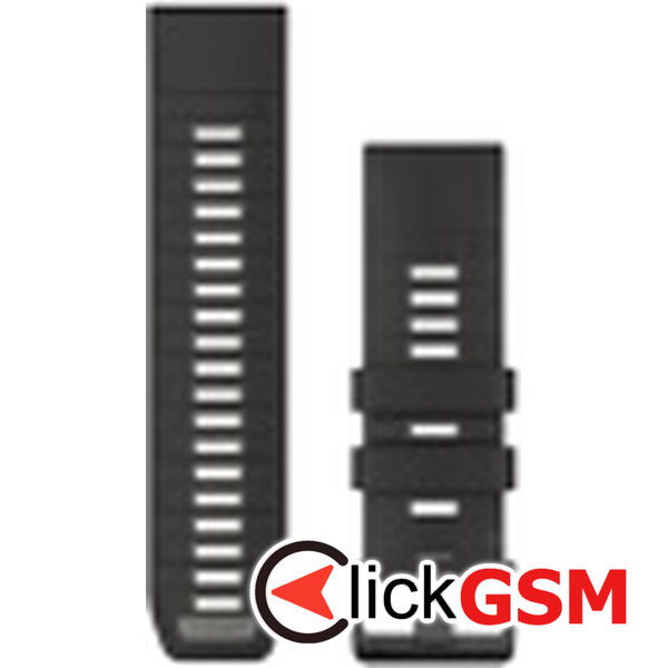 Bratara Garmin Quatix 3