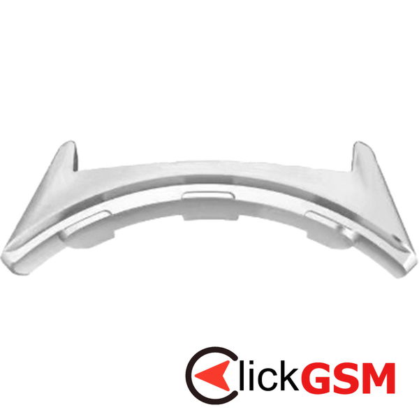 Bratara Google Pixel Watch