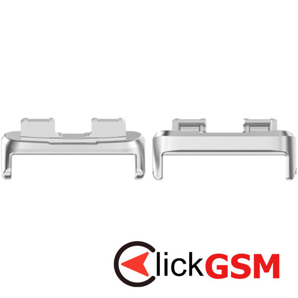 Bratara Huawei Band 8