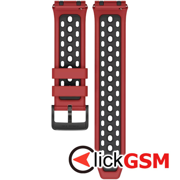 Bratara Huawei Watch GT2e 46mm