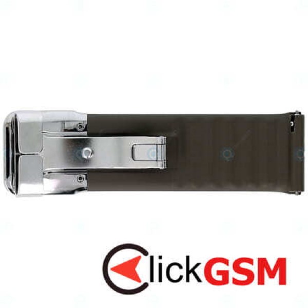 Bratara Samsung Galaxy Watch 2 Neo