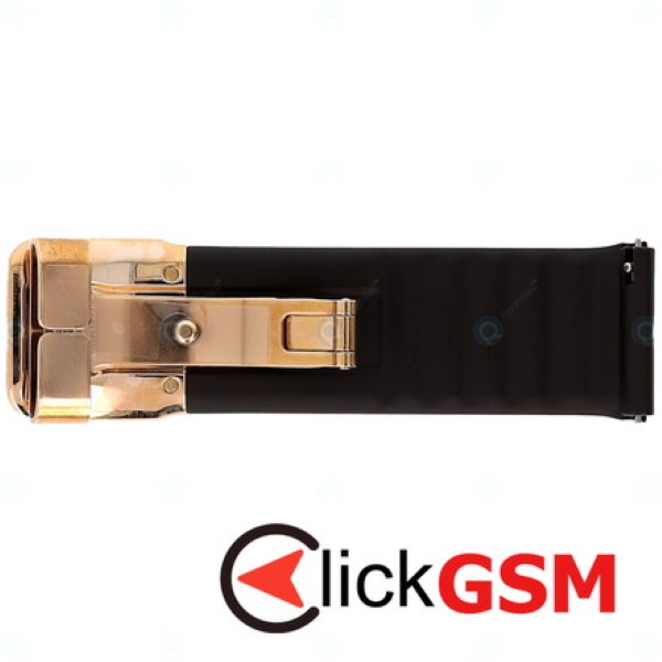 Bratara Samsung Galaxy Watch 2