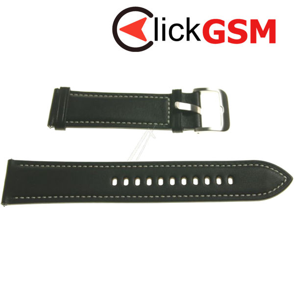 Bratara Samsung Galaxy Watch 3 45mm