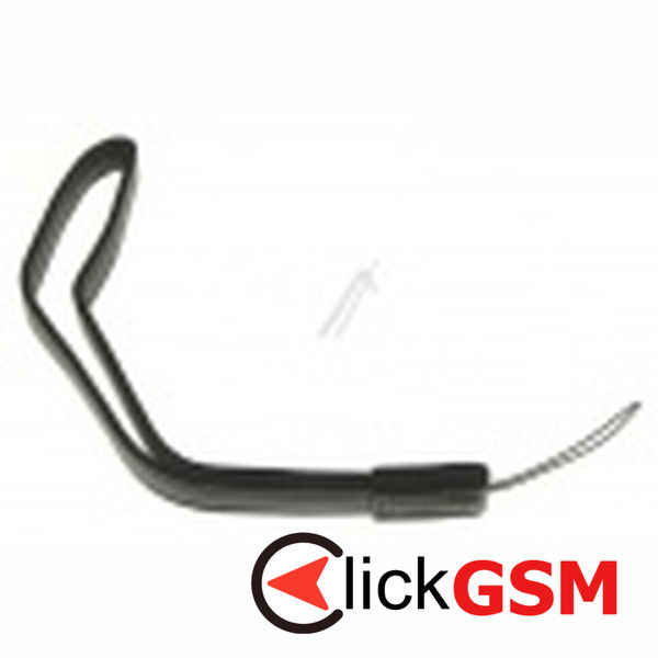 Bratara Samsung Galaxy Watch 360 2017