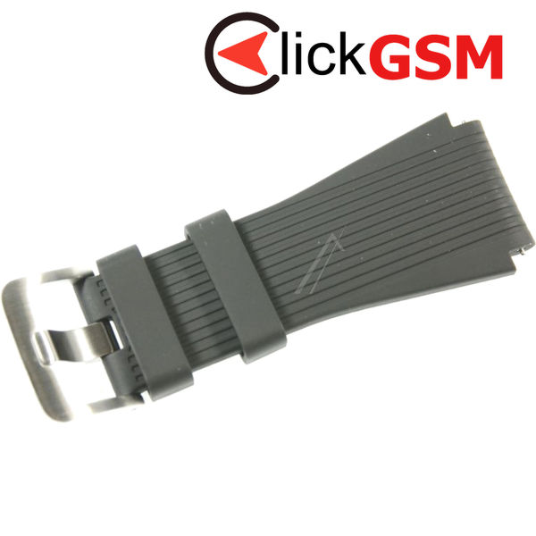 Bratara Samsung Galaxy Watch 46mm