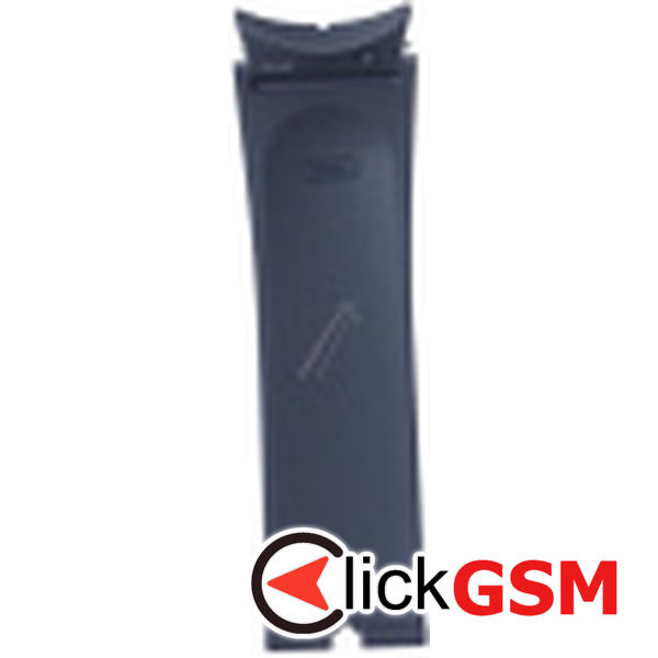 Bratara Samsung Galaxy Watch 5 Pro 45mm