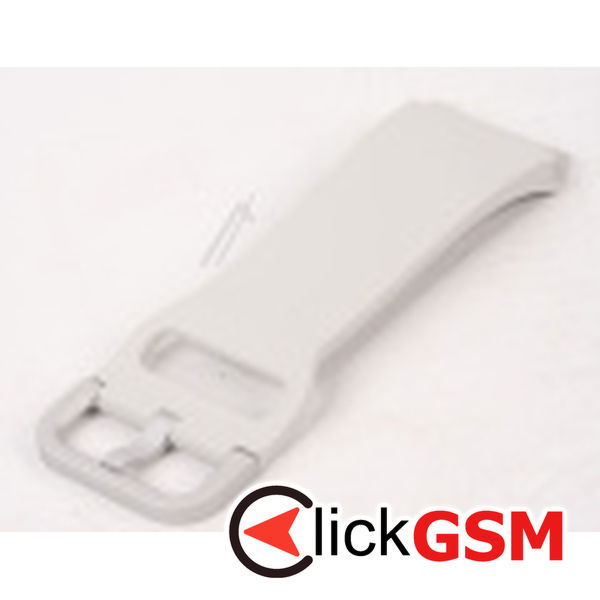 Bratara Samsung Galaxy Watch 6 44mm