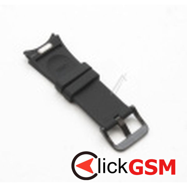 Bratara Samsung Galaxy Watch 6 Classic 47mm