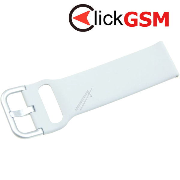 Bratara Samsung Galaxy Watch Active 2 40mm