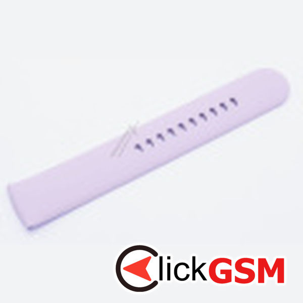 Bratara Samsung Galaxy Watch Active 2 44mm