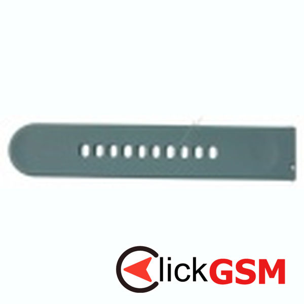 Bratara Samsung Galaxy Watch Active