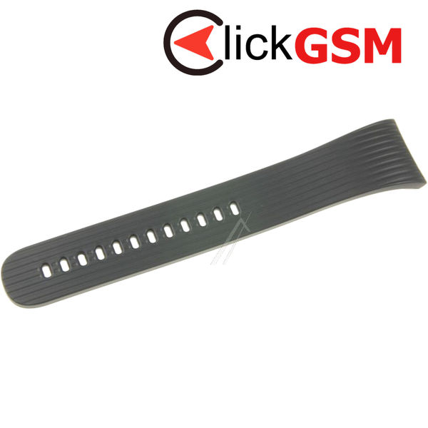 Bratara Samsung Galaxy Watch Fit 2 Pro