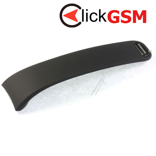 Bratara Samsung Galaxy Watch Fit 2