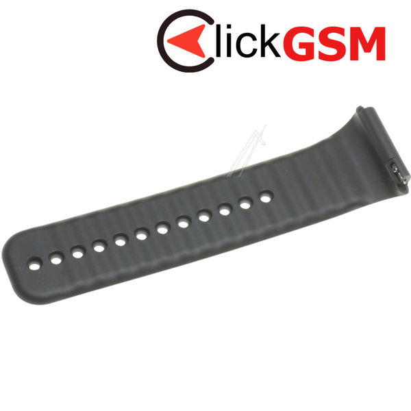 Bratara Samsung Galaxy Watch Live