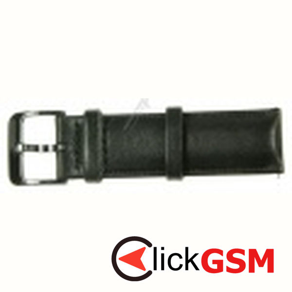 Bratara Samsung Galaxy Watch S2 Classic