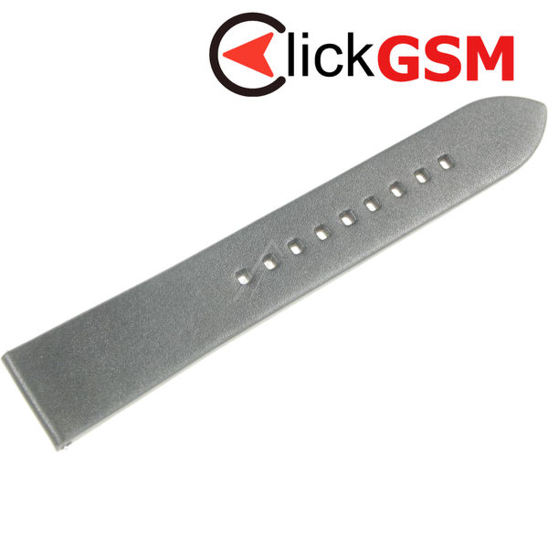 Bratara Samsung Galaxy Watch S3 classic